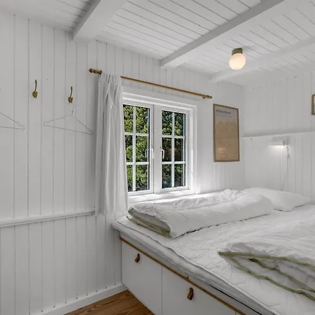 Feriehus Neija - 800m From The Sea By Interhome